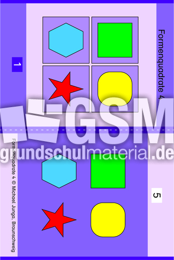 Formenquadrate 4.zip